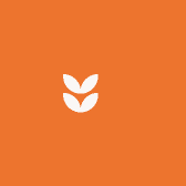 Paramountis Hub 至高中心