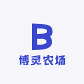 博灵农场