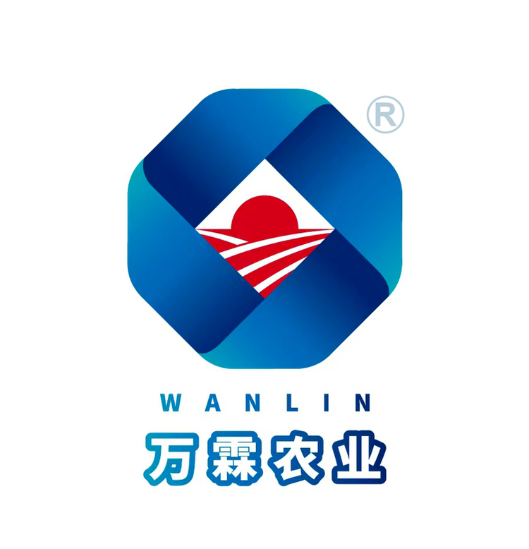 万霖农业即时零售