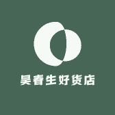 生哥潮玩TOY