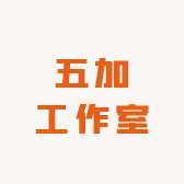 五加电竞