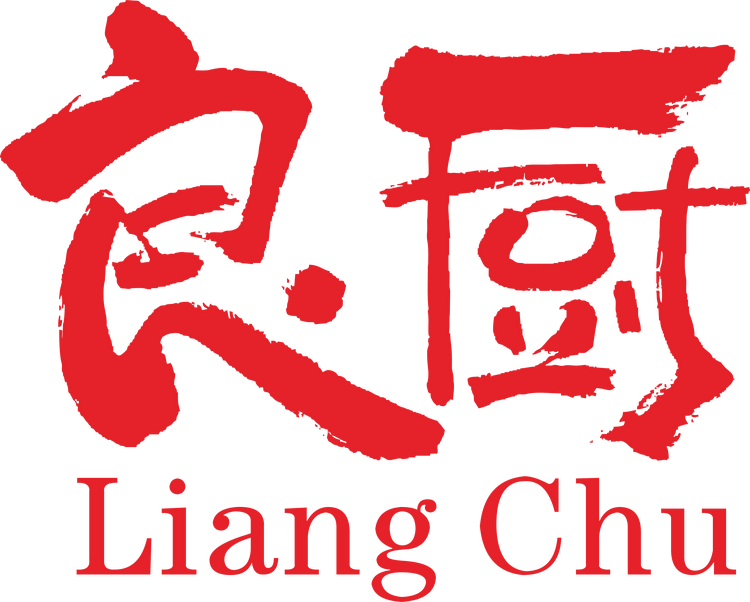 良厨怀泰专卖店