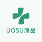 UOSU床品旗舰店