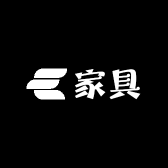 优悦宜傢一优选