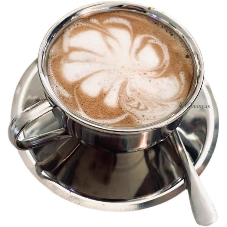 吉林省浩一达网络科技有限公司的小店