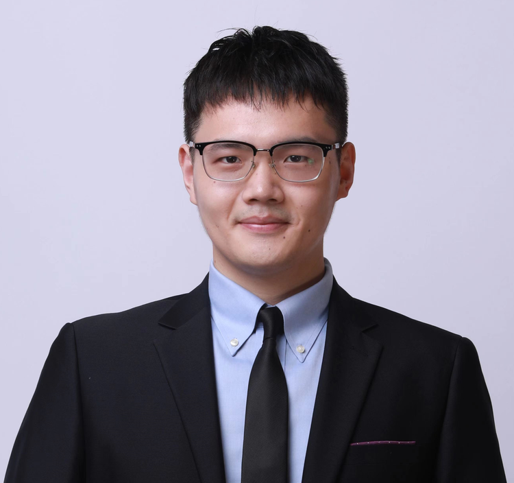 吉老师英语的个体店