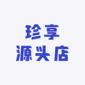 小啊海店