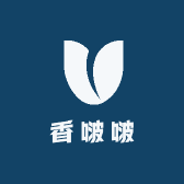 香啵啵中古杂货铺