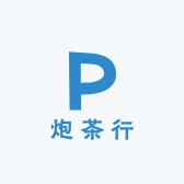 檀雅茶楼