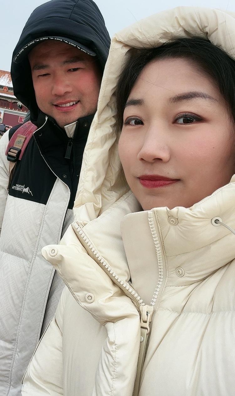 4爱吃汉堡的土豆四店