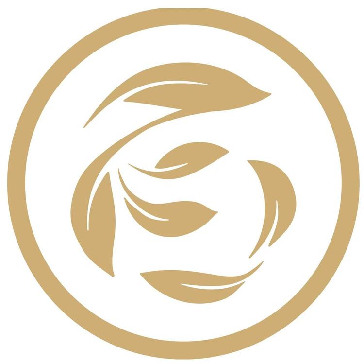 百茗集茶庄