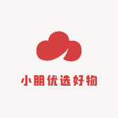 小朋优选好物