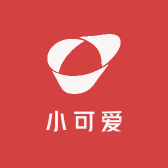 新乡县七里营小可爱童品店