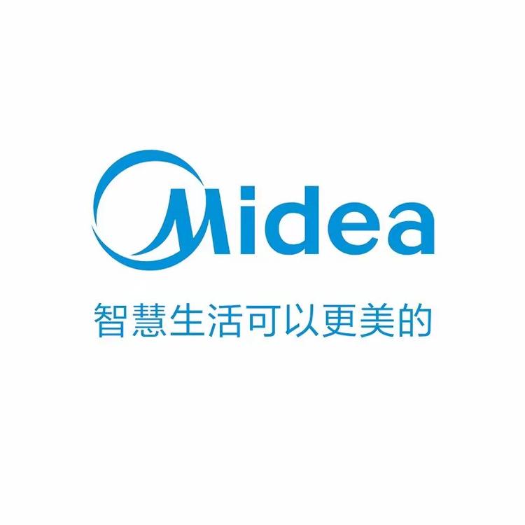 美的美诚专卖店