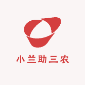 兰姐助三农