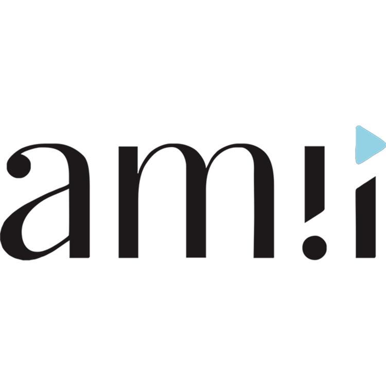 Amii厦门嘉佰俐信息科技有限公司童装专卖店