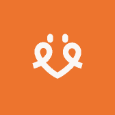 文登顺心纸制品厂