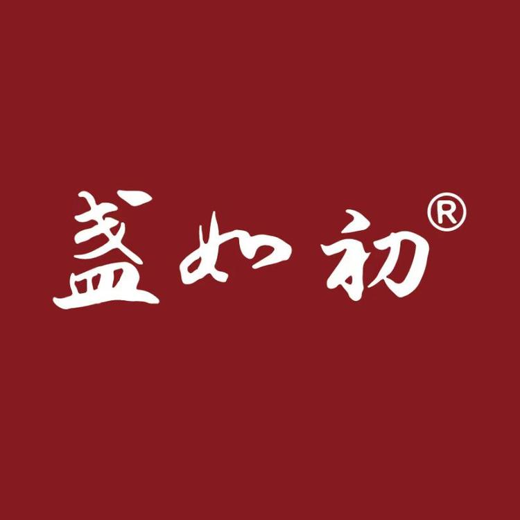盏如初徕客食品专卖店