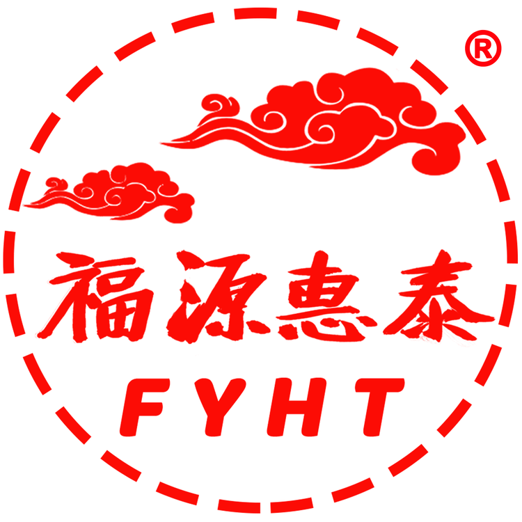 福源惠泰