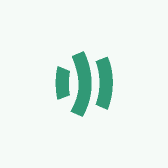 茗韵音响茶坊