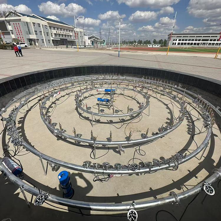 唐县博荣园林古建筑工程有限公司