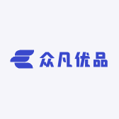 众凡优品