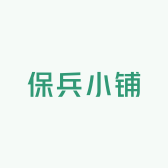柏顺缘