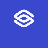 如趟庭院烧烤美食城