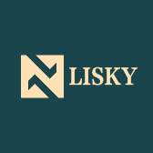 LISKY潮玩