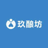 玖酿坊酒类专营店