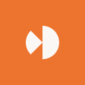 崇礼区无畏电竞酒店