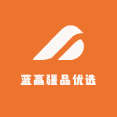 鲲已不存在