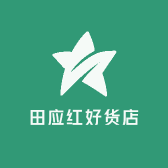 矿工好物推荐官