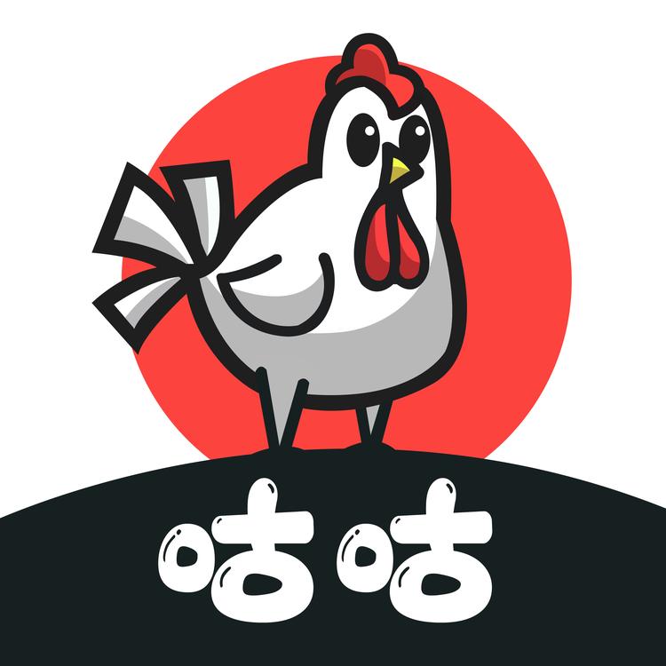 咕咕生鲜