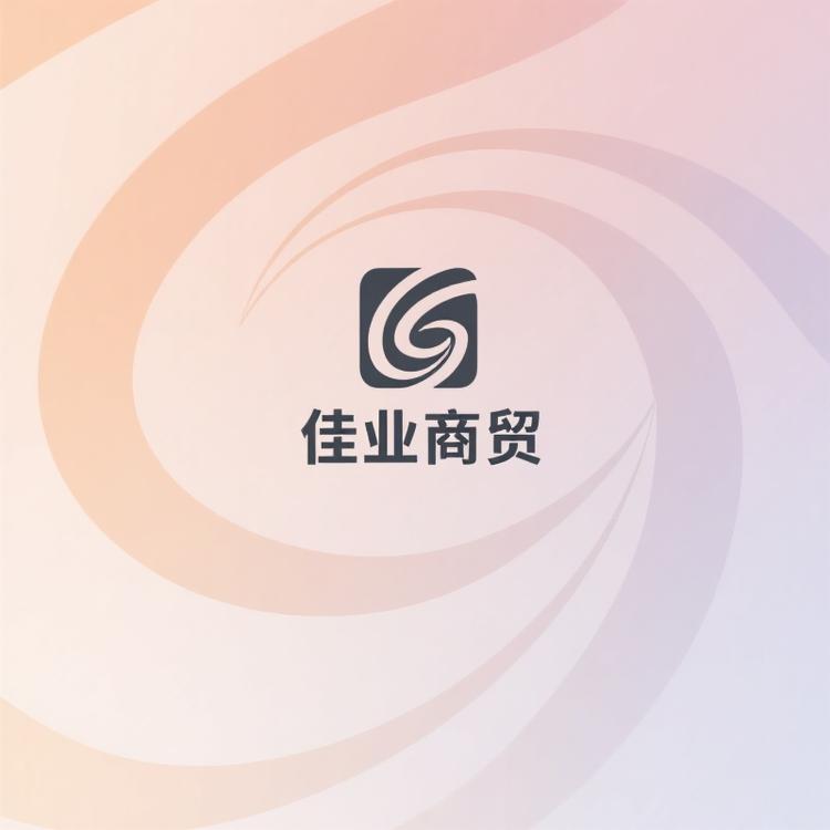 王较瘦智能小店