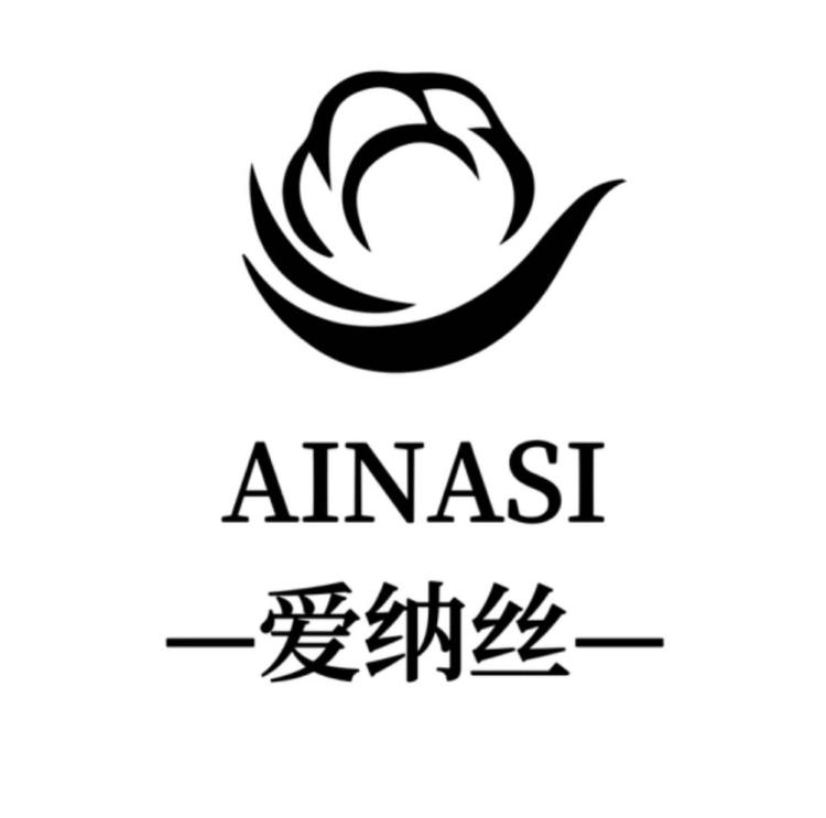 桐乡爱纳丝蚕丝被