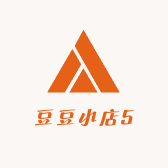 豆豆小店5