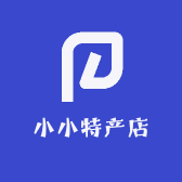 小小东北特产店