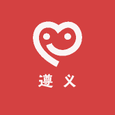 遵义洪哥