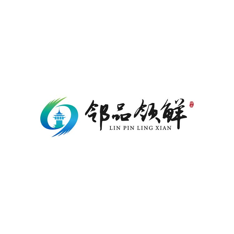 四川聚优堂