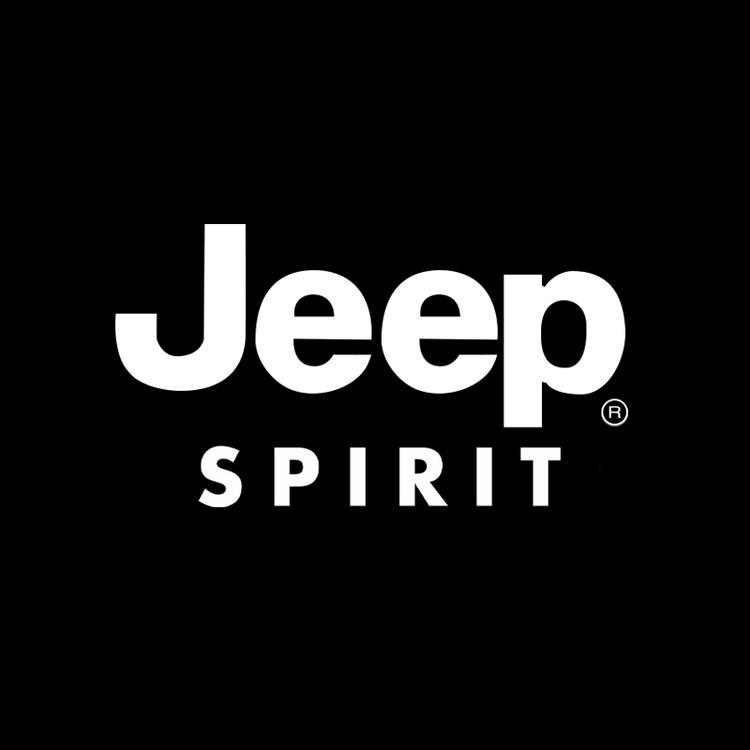 JEEPSPIRIT姿欣依专卖店