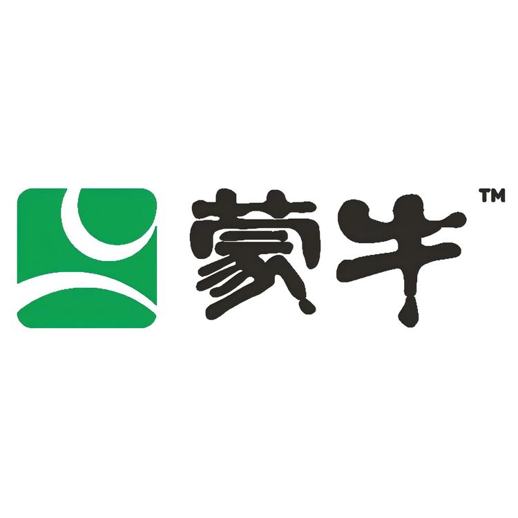 蒙牛潮州骏致乳制品