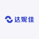 达妮佳女鞋严选工厂店