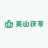 英山茯苓种植基地
