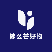 辣么芒好物