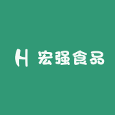 宏强食品