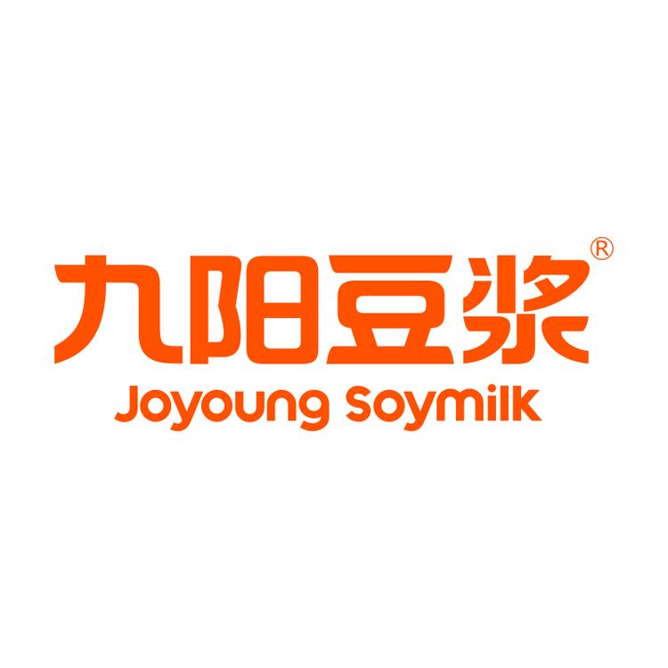 九阳豆浆官方旗舰店
