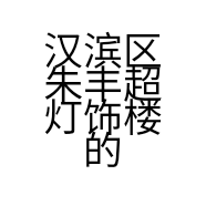 汉滨区朱丰超灯饰楼的小店