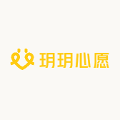 玥玥心愿DIY精品店