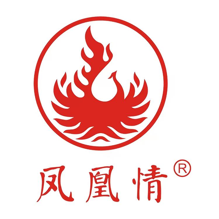 凤凰情专营店